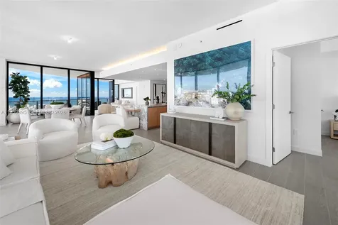 500 Alton Road Miami Beach FL 33139