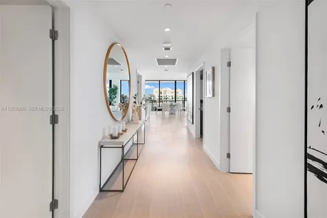 500 Alton Road Miami Beach FL 33139