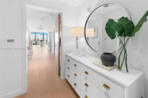 500 Alton Road Miami Beach FL 33139