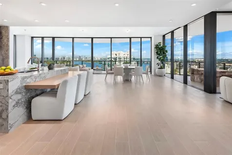 500 Alton Road Miami Beach FL 33139