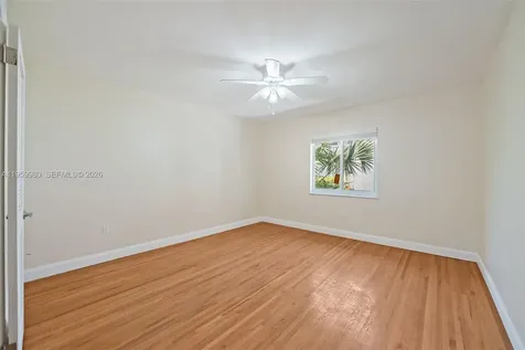 1084 92nd Street Bay Harbor Islands FL 33154