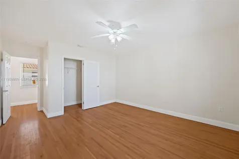 1084 92nd Street Bay Harbor Islands FL 33154