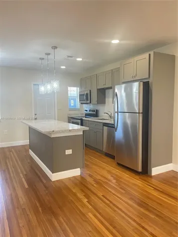 1084 92nd Street Bay Harbor Islands FL 33154