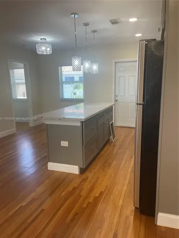1084 92nd Street Bay Harbor Islands FL 33154