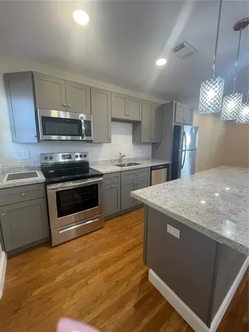 1084 92nd Street Bay Harbor Islands FL 33154