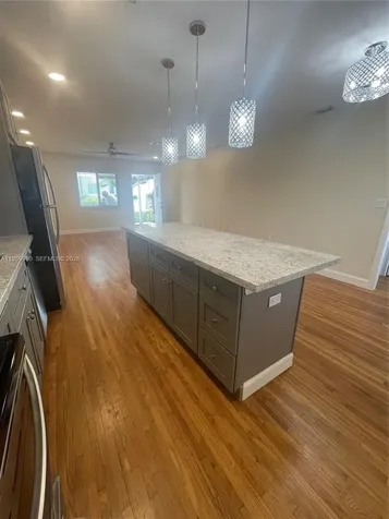 1084 92nd Street Bay Harbor Islands FL 33154