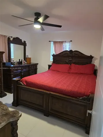 8523 NW 35th Place Miami FL 33147