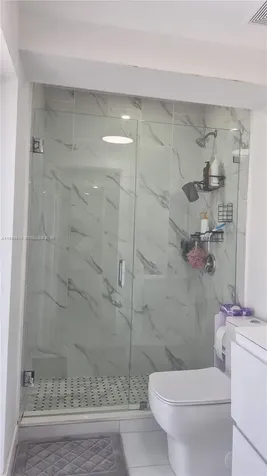 8523 NW 35th Place Miami FL 33147
