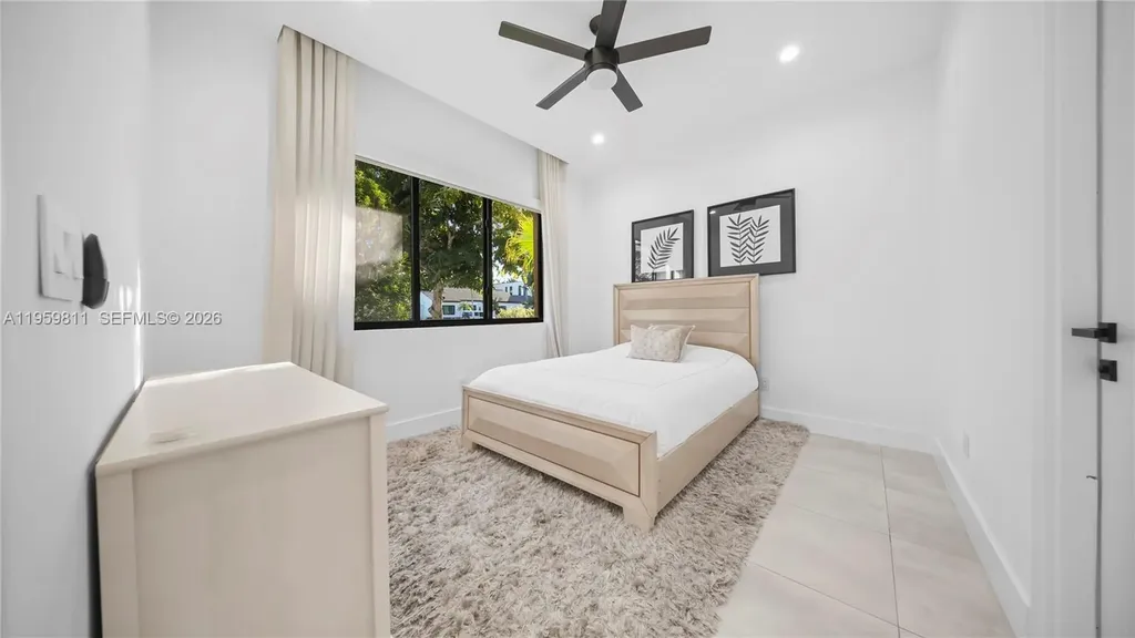 1629 NE 4th Place Fort Lauderdale FL 33301