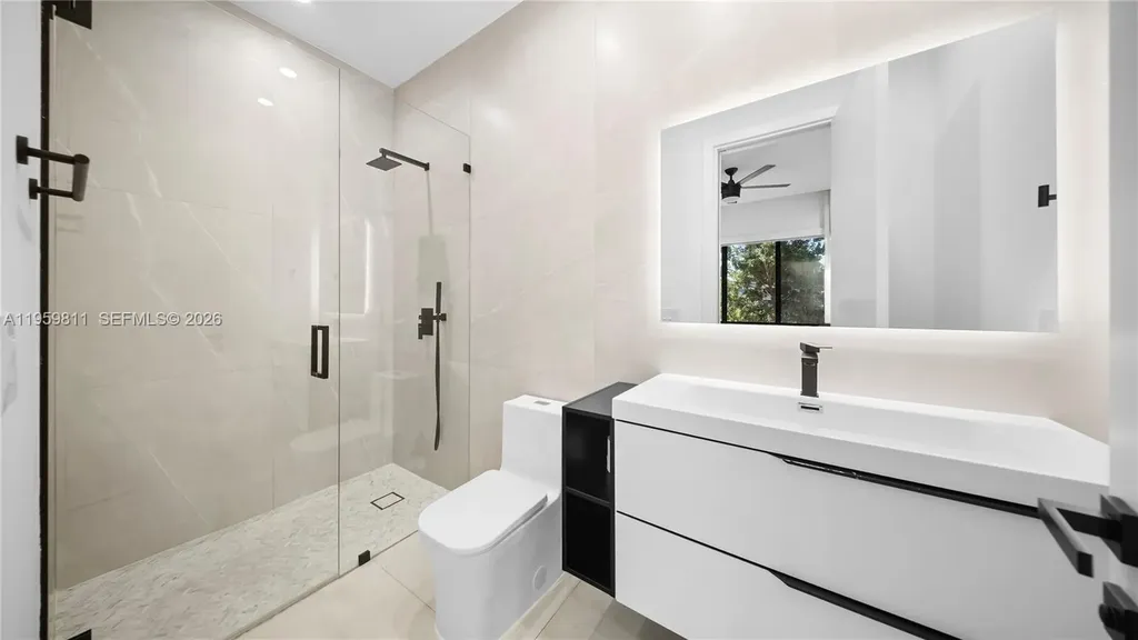 1629 NE 4th Place Fort Lauderdale FL 33301