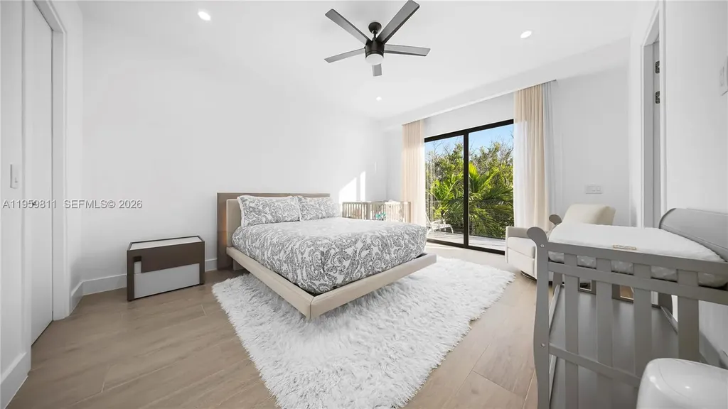 1629 NE 4th Place Fort Lauderdale FL 33301