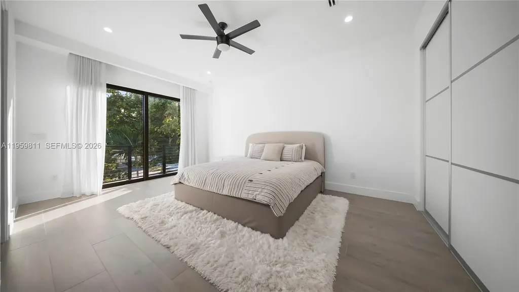 1629 NE 4th Place Fort Lauderdale FL 33301