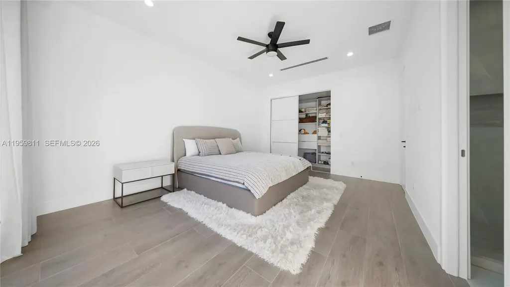 1629 NE 4th Place Fort Lauderdale FL 33301