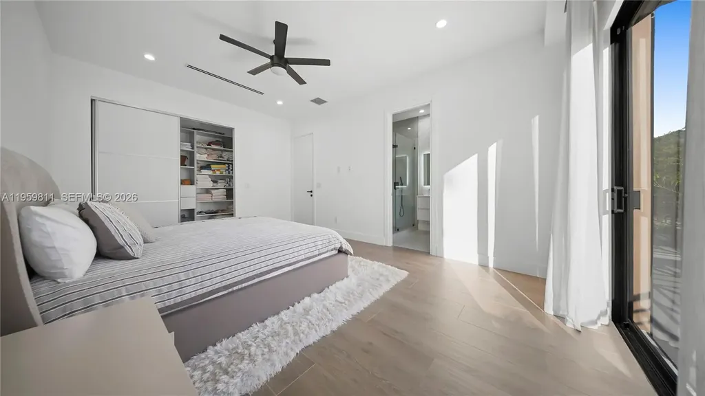 1629 NE 4th Place Fort Lauderdale FL 33301