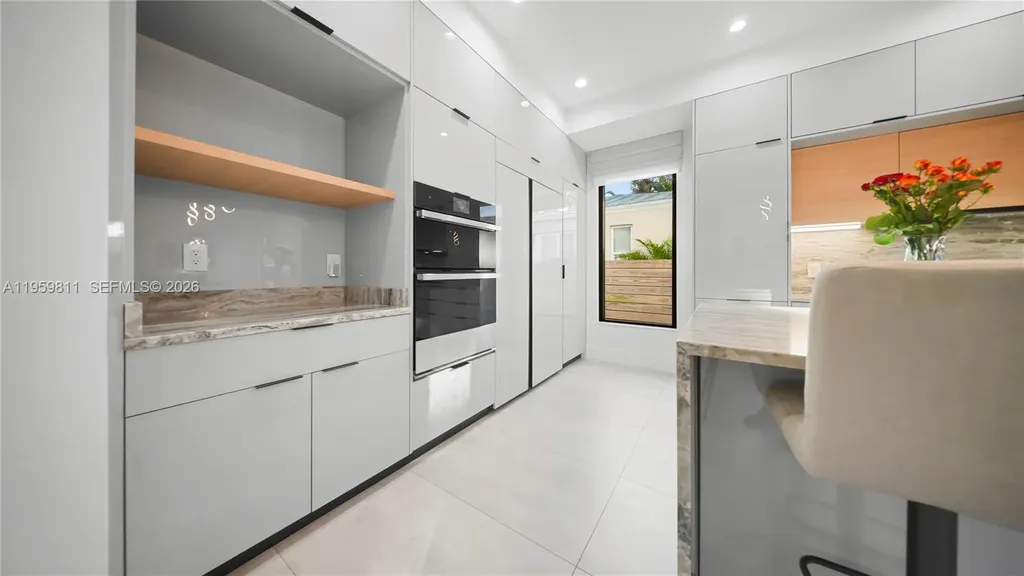 1629 NE 4th Place Fort Lauderdale FL 33301