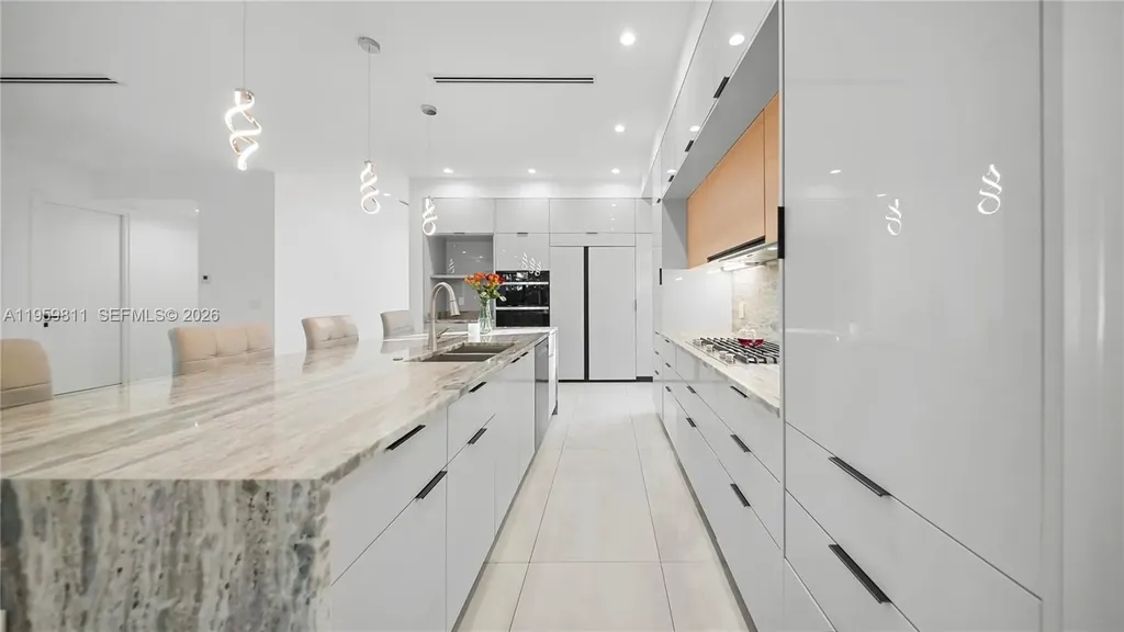 1629 NE 4th Place Fort Lauderdale FL 33301