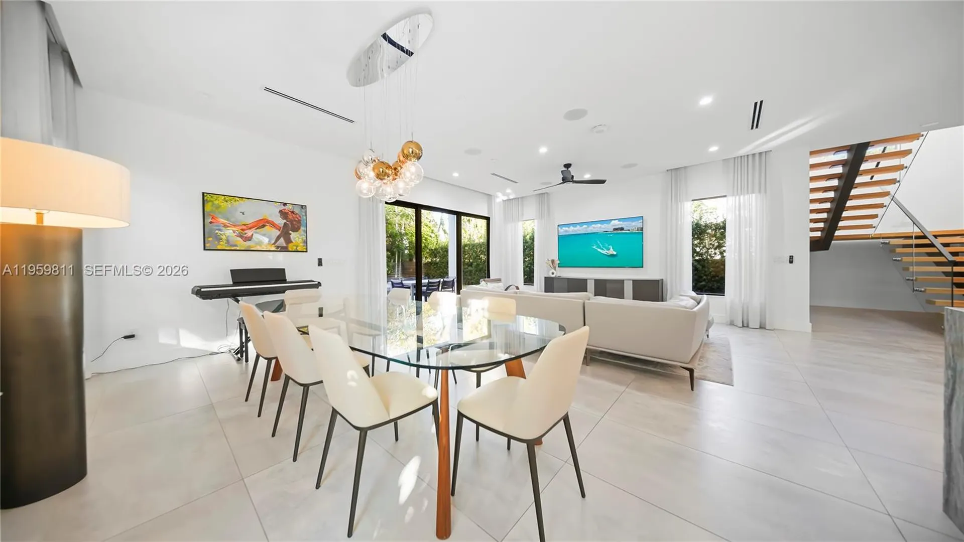 1629 NE 4th Place Fort Lauderdale FL 33301