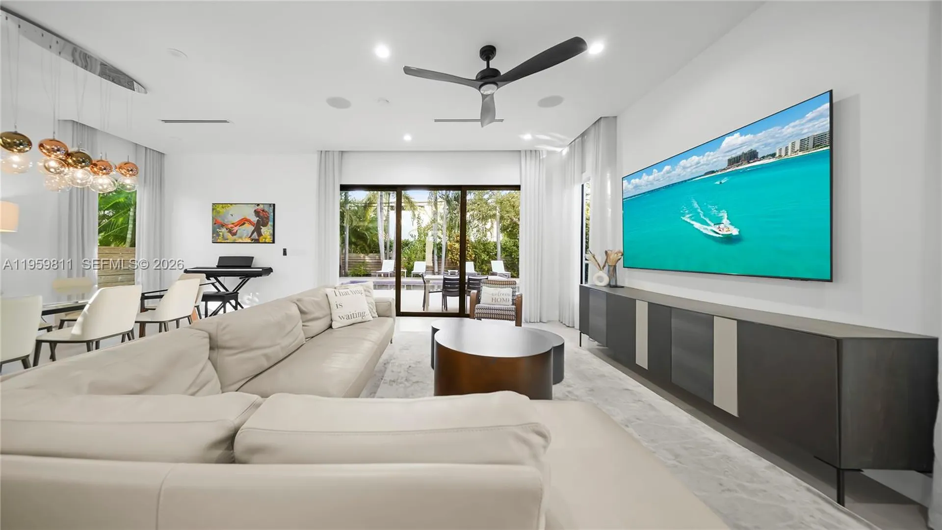 1629 NE 4th Place Fort Lauderdale FL 33301