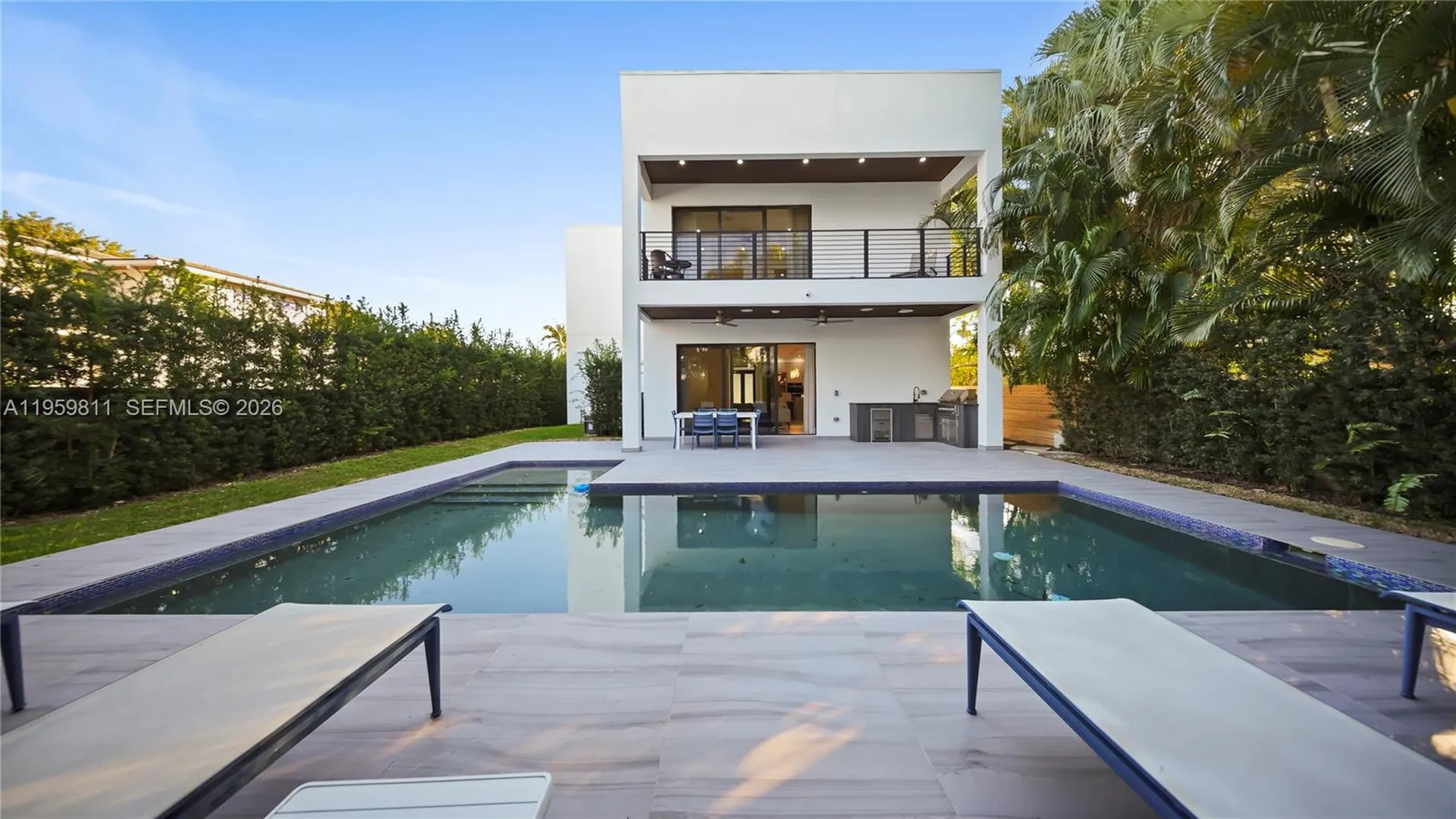 1629 NE 4th Place Fort Lauderdale FL 33301