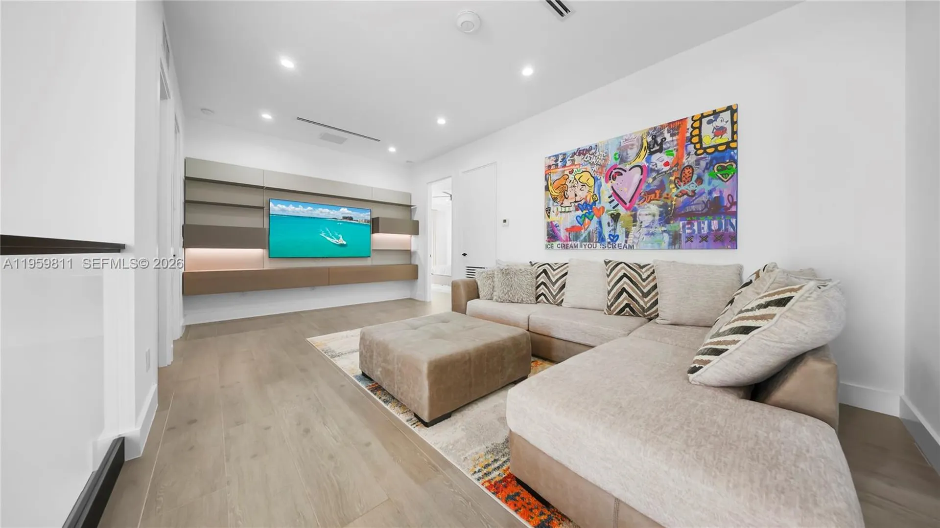 1629 NE 4th Place Fort Lauderdale FL 33301