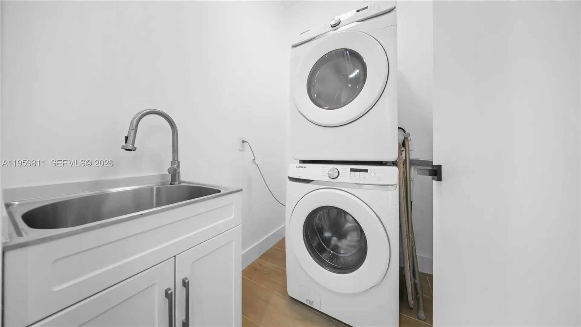 1629 NE 4th Place Fort Lauderdale FL 33301