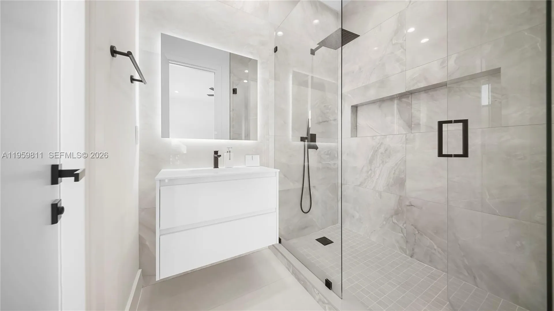 1629 NE 4th Place Fort Lauderdale FL 33301