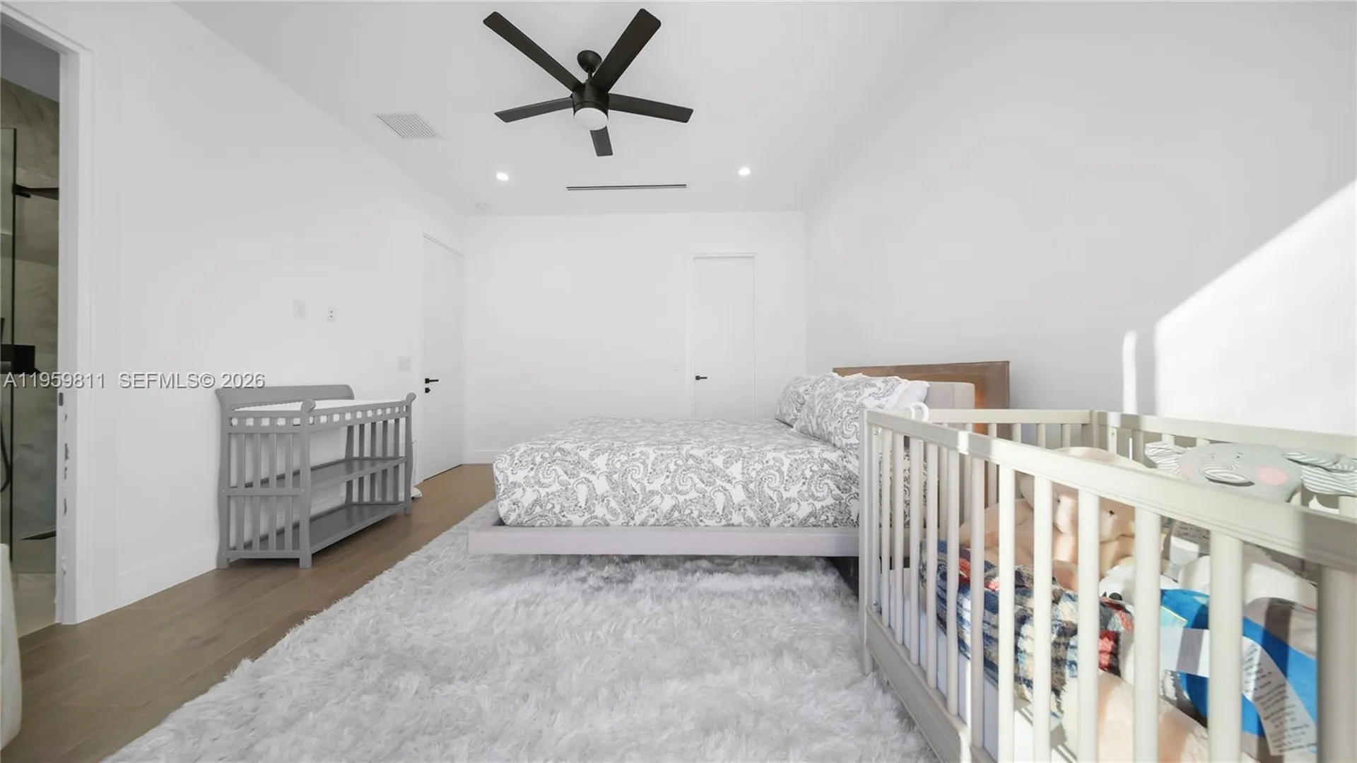 1629 NE 4th Place Fort Lauderdale FL 33301