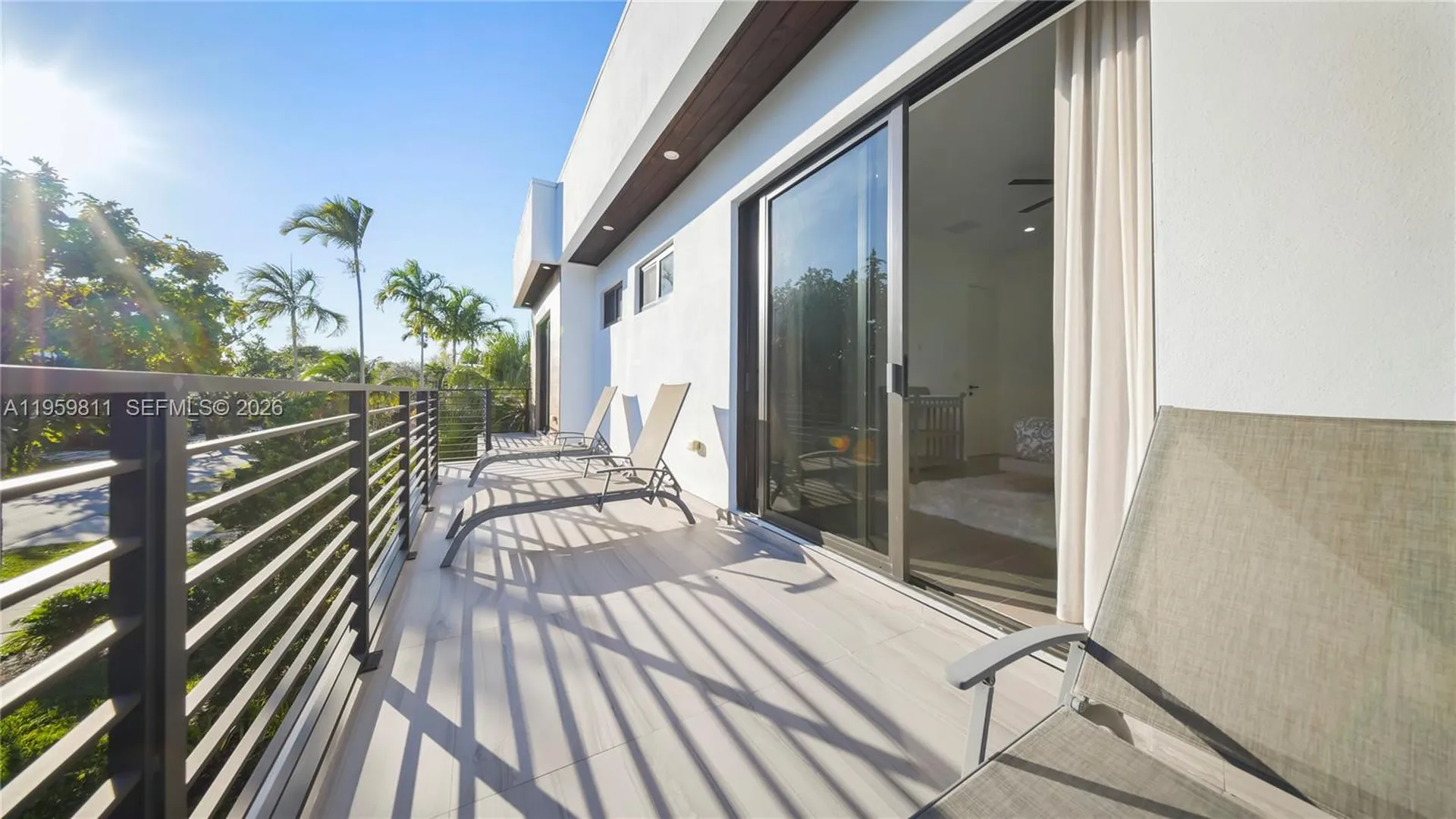 1629 NE 4th Place Fort Lauderdale FL 33301