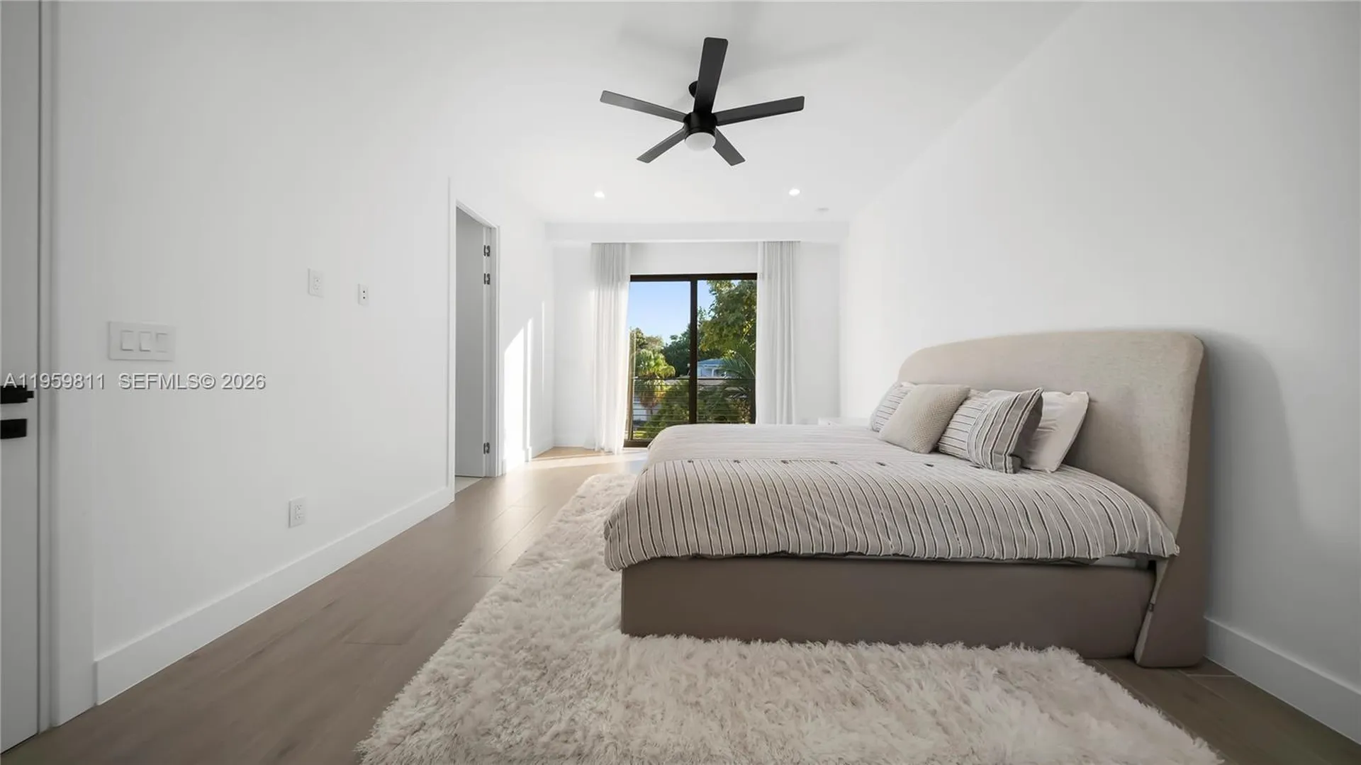 1629 NE 4th Place Fort Lauderdale FL 33301