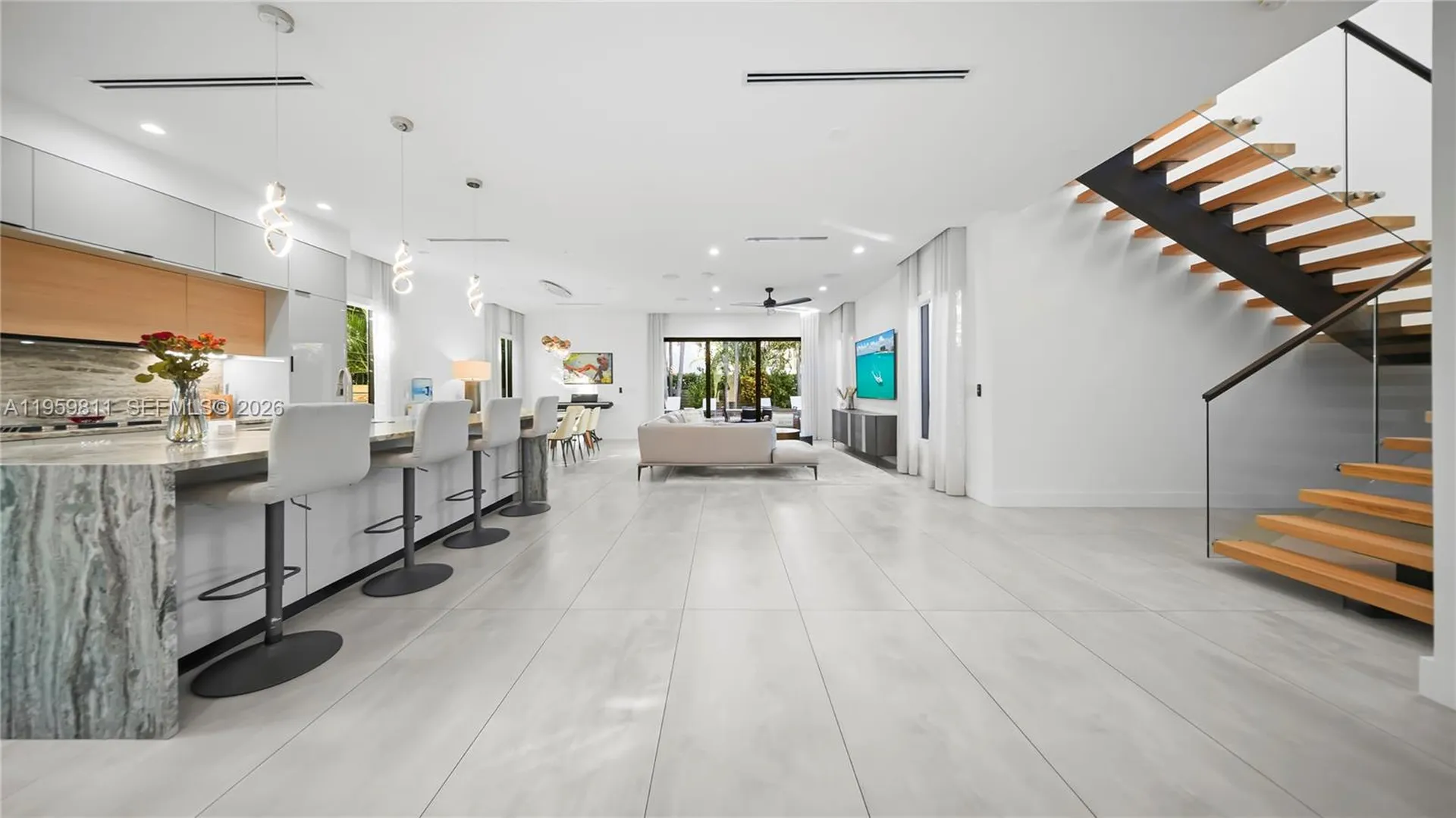 1629 NE 4th Place Fort Lauderdale FL 33301