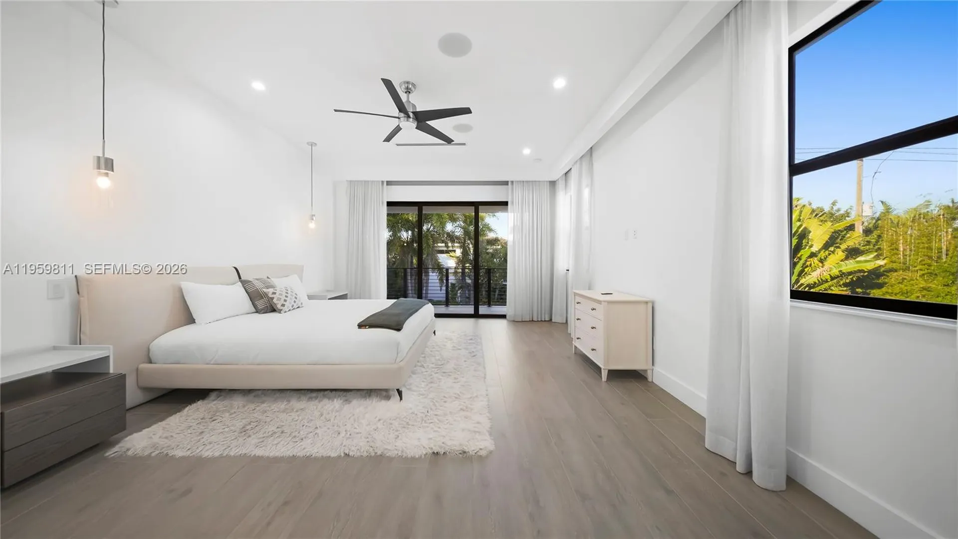 1629 NE 4th Place Fort Lauderdale FL 33301