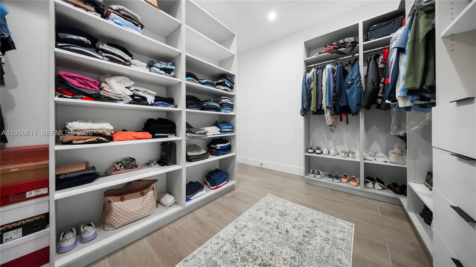 1629 NE 4th Place Fort Lauderdale FL 33301