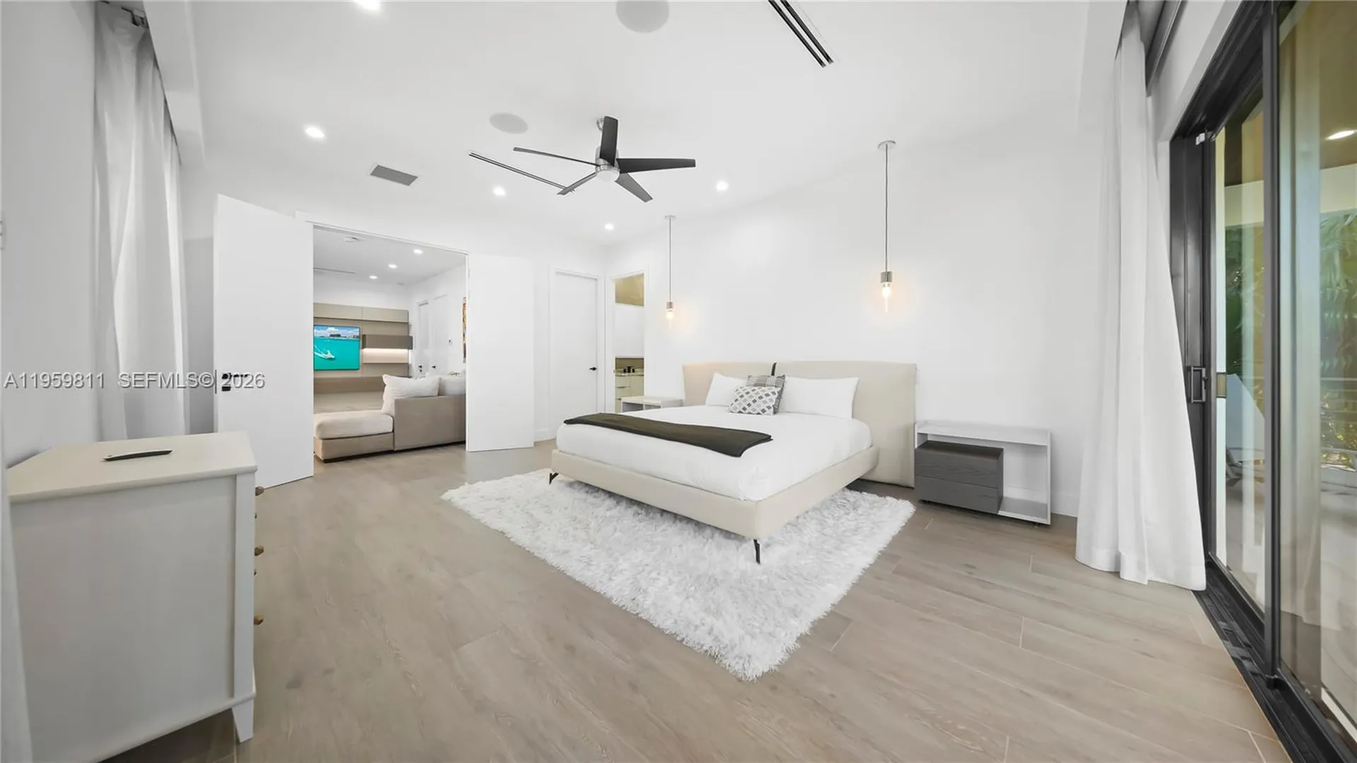 1629 NE 4th Place Fort Lauderdale FL 33301