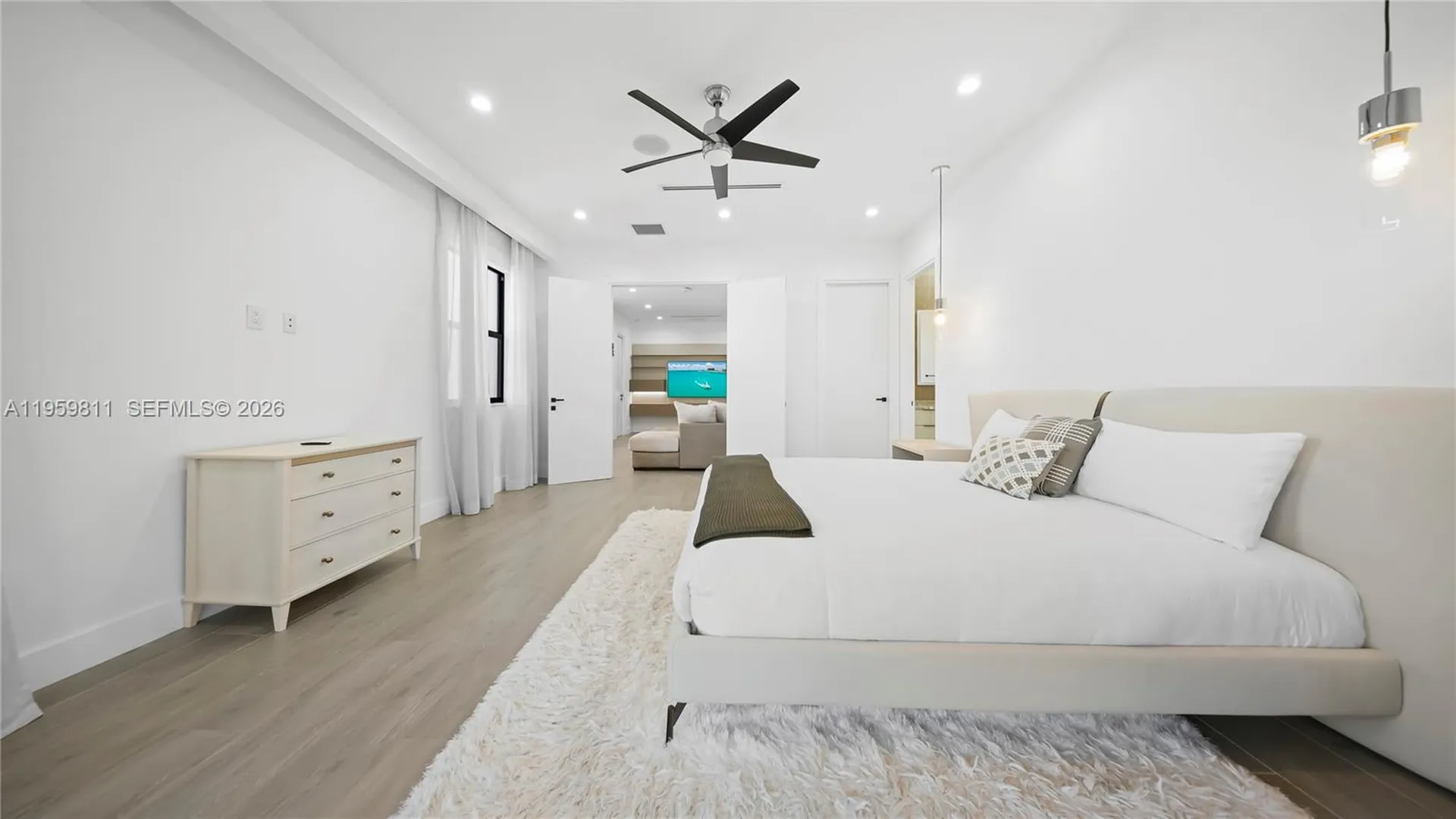 1629 NE 4th Place Fort Lauderdale FL 33301