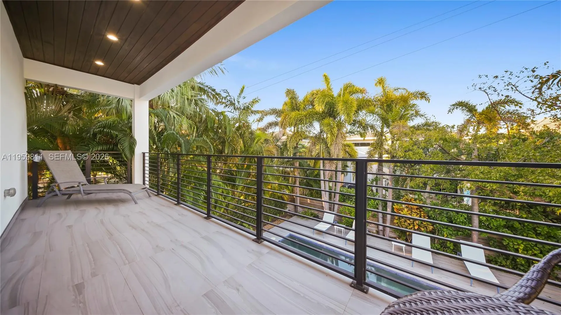 1629 NE 4th Place Fort Lauderdale FL 33301