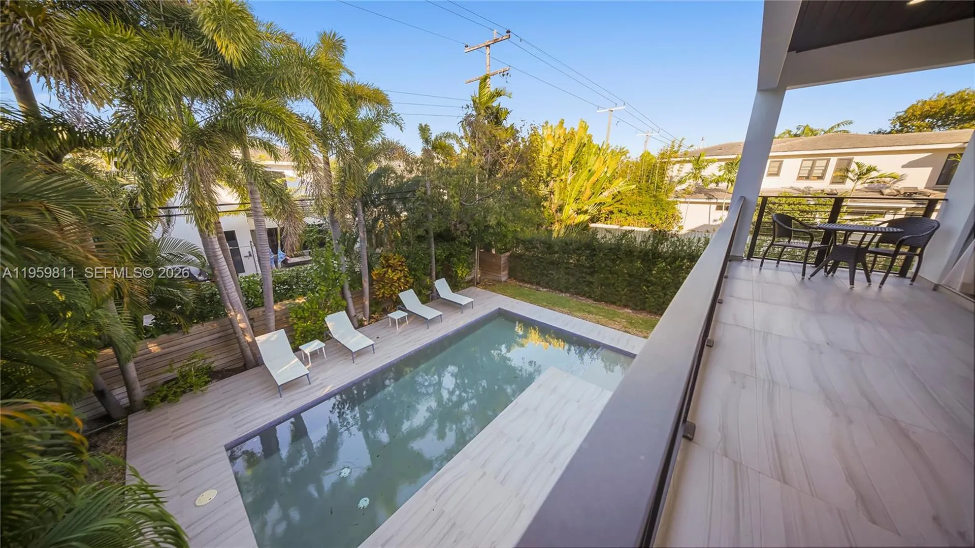 1629 NE 4th Place Fort Lauderdale FL 33301