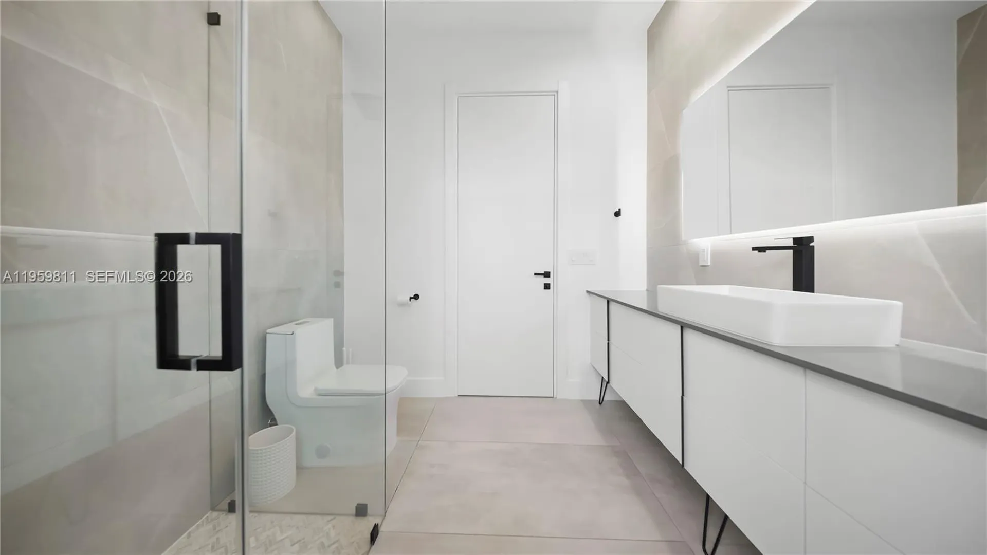 1629 NE 4th Place Fort Lauderdale FL 33301