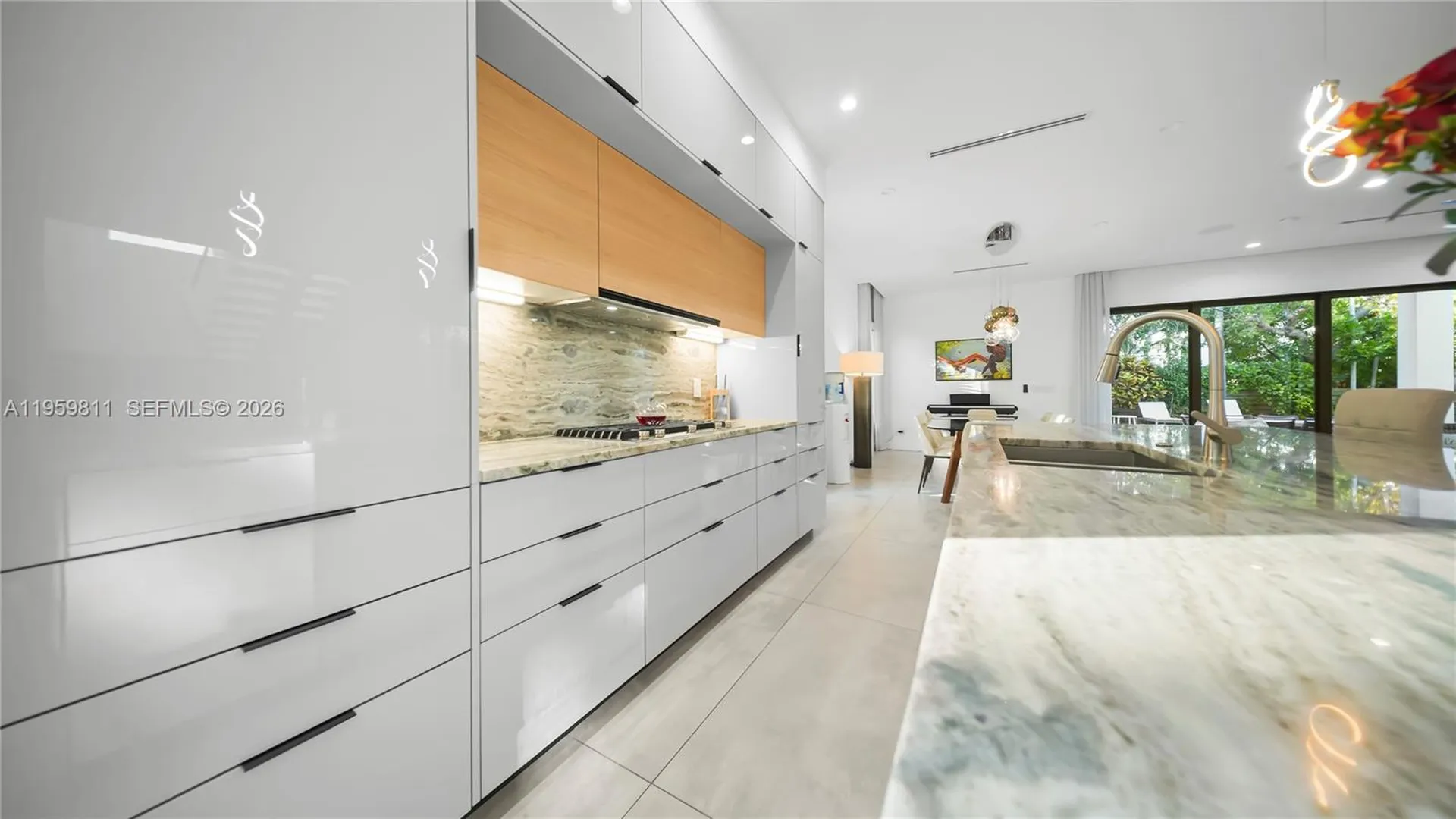 1629 NE 4th Place Fort Lauderdale FL 33301