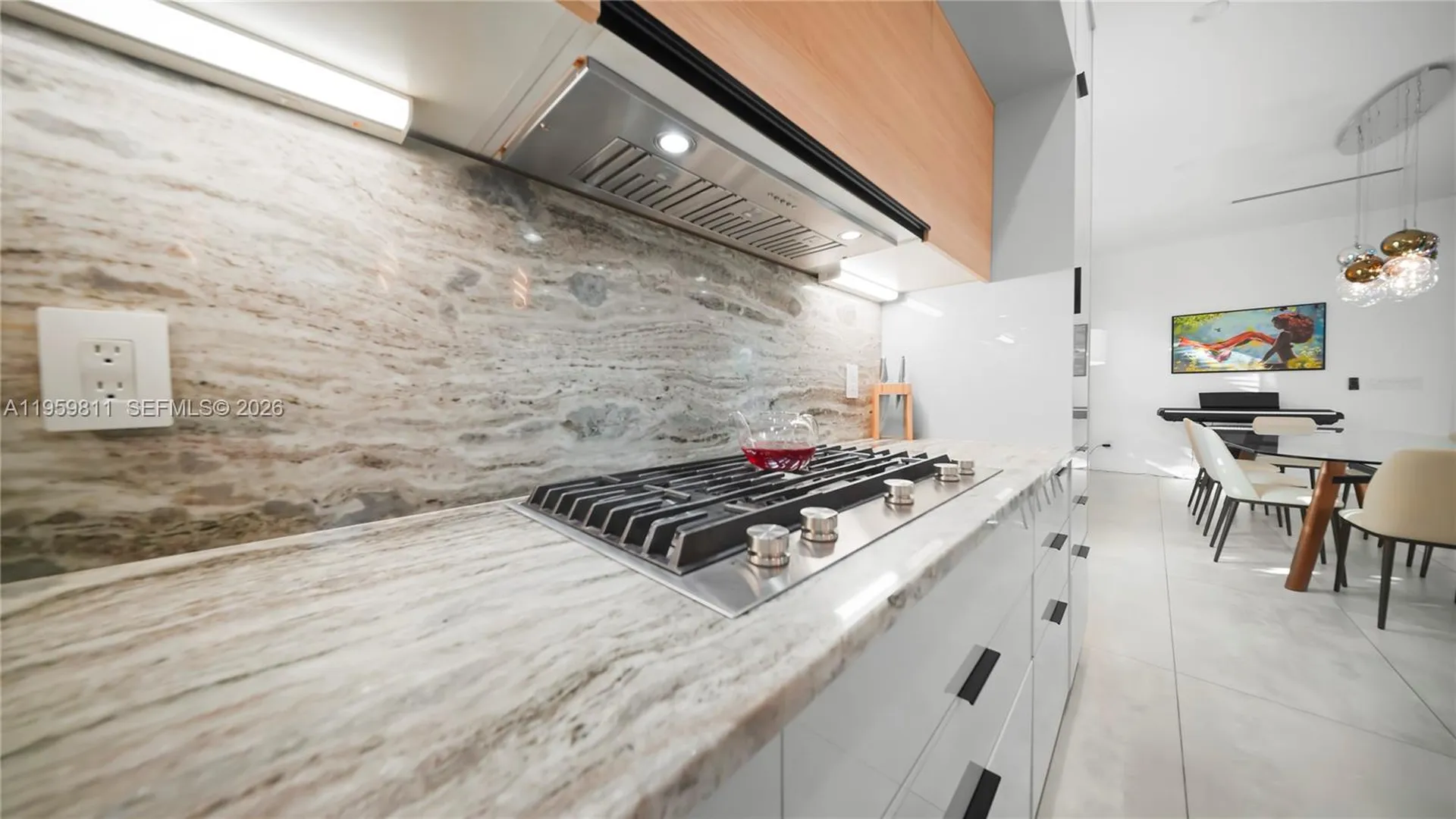 1629 NE 4th Place Fort Lauderdale FL 33301