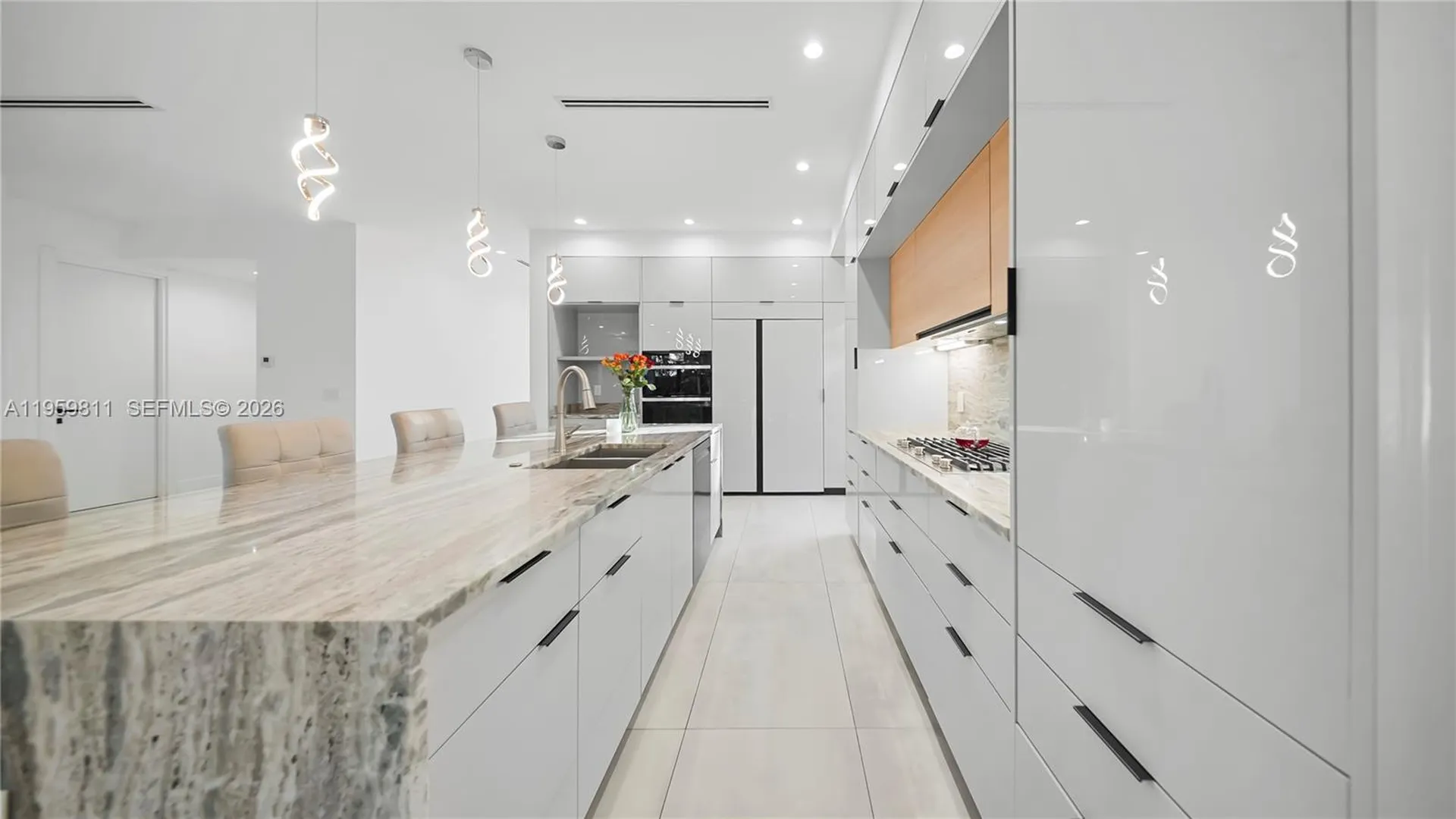 1629 NE 4th Place Fort Lauderdale FL 33301