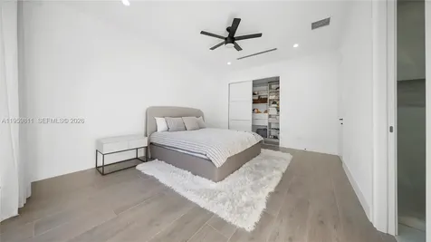 1629 NE 4th Place Fort Lauderdale FL 33301