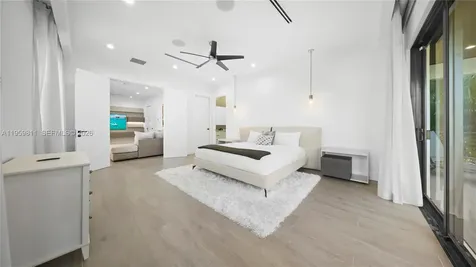1629 NE 4th Place Fort Lauderdale FL 33301