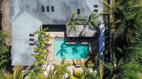 15005 SW 148th Street Miami FL 33196