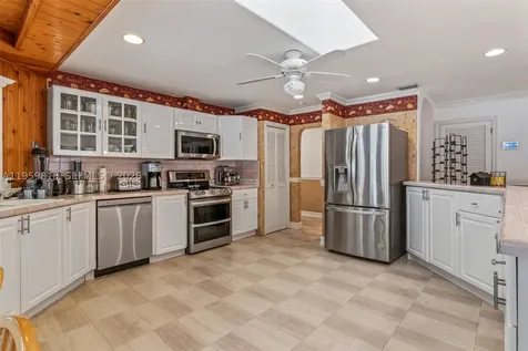 15005 SW 148th Street Miami FL 33196