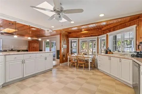 15005 SW 148th Street Miami FL 33196