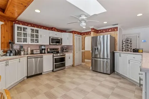 15005 SW 148th Street Miami FL 33196