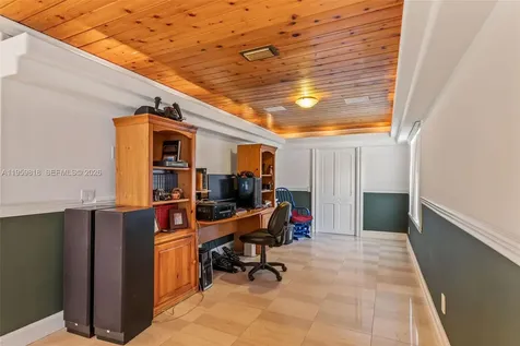 15005 SW 148th Street Miami FL 33196