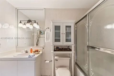 15005 SW 148th Street Miami FL 33196