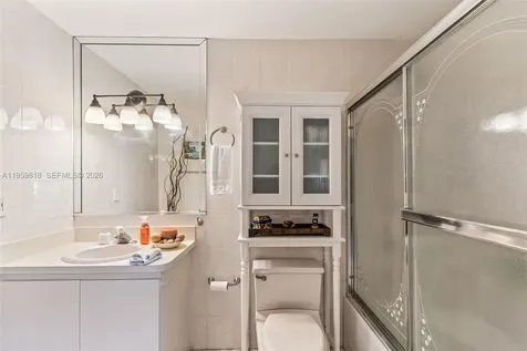 15005 SW 148th Street Miami FL 33196