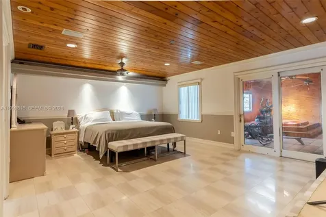 15005 SW 148th Street Miami FL 33196